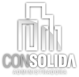Consolida Administradora